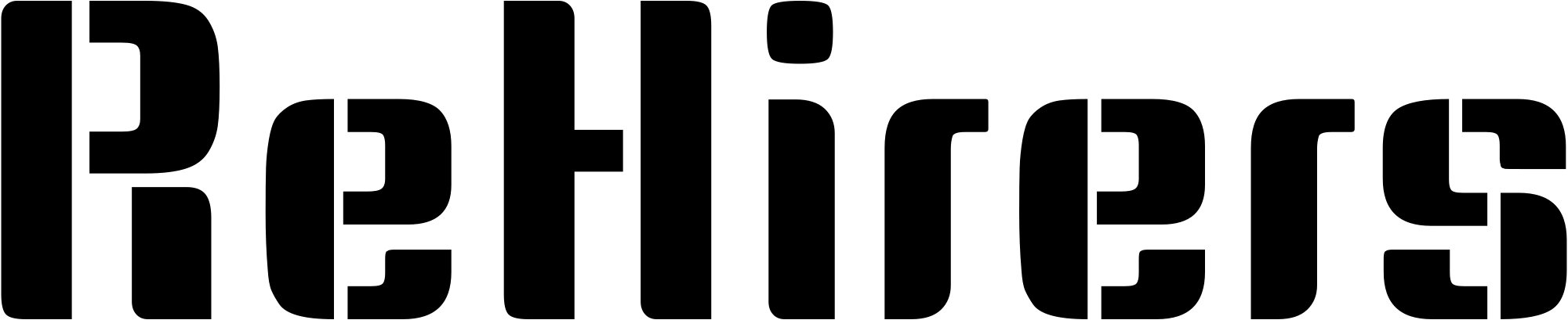 Rehirers | Job Portal &amp; Hiring Platform