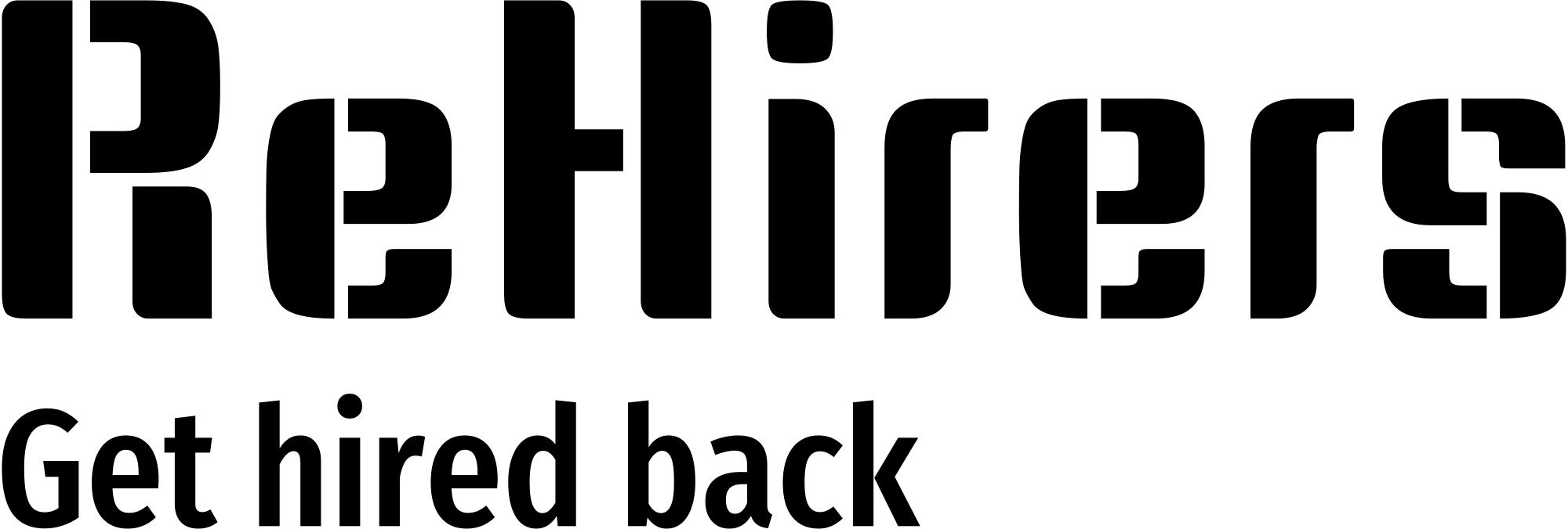 Rehirers | Job Portal &amp; Hiring Platform